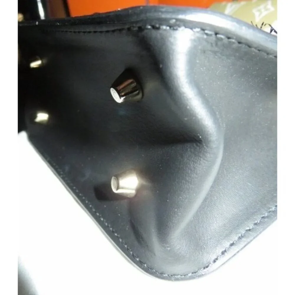 FURLA METROPOLIS Limited edition Italian Leather Mini Crossbody